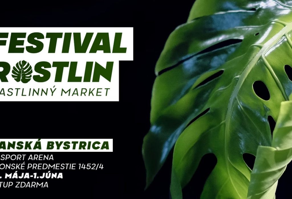 Banská Bystrica 4