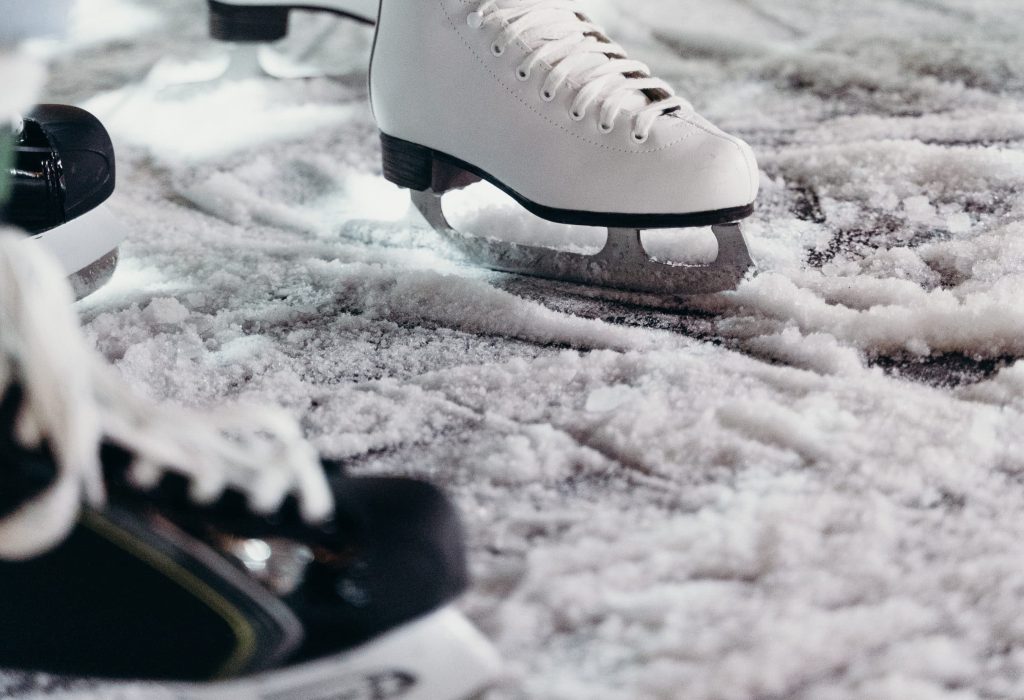 pexels-cottonbro-studio-6289776